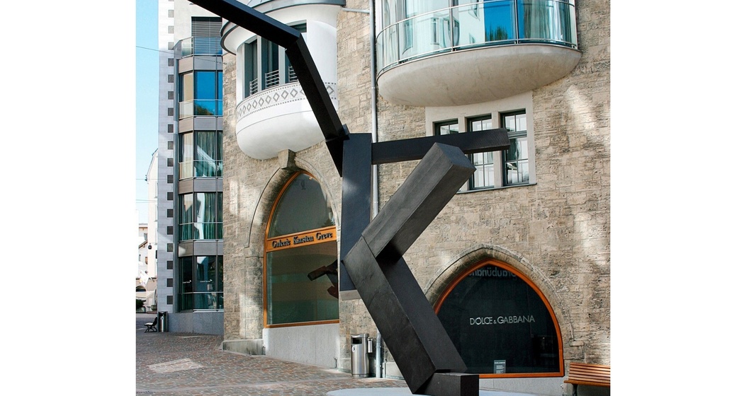 Galerie Karsten Greve (oua_620277811_image)