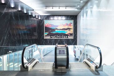 The St. Moritz Design Gallery (oua_620277812_image)