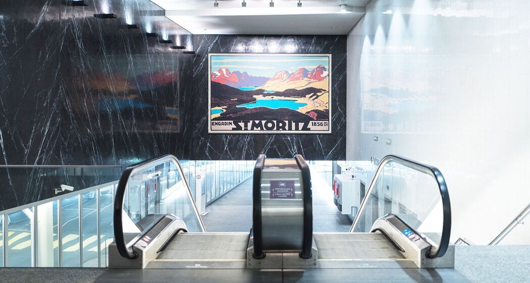 The St. Moritz Design Gallery (oua_620277812_image)