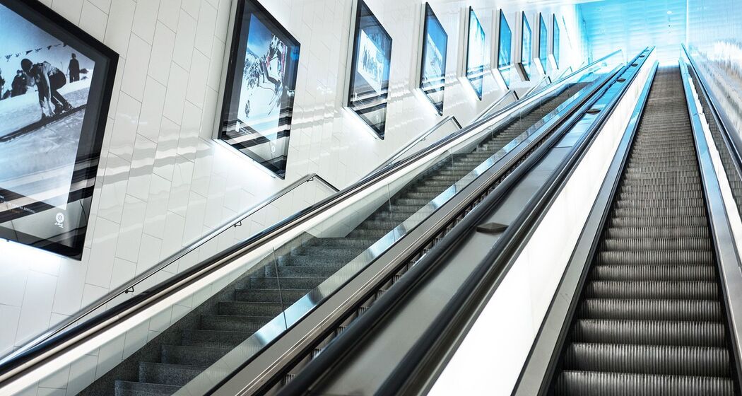 The St. Moritz Design Gallery (oua_620277813_image)