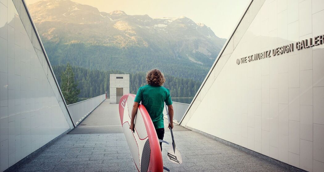 The St. Moritz Design Gallery (oua_620277814_image)