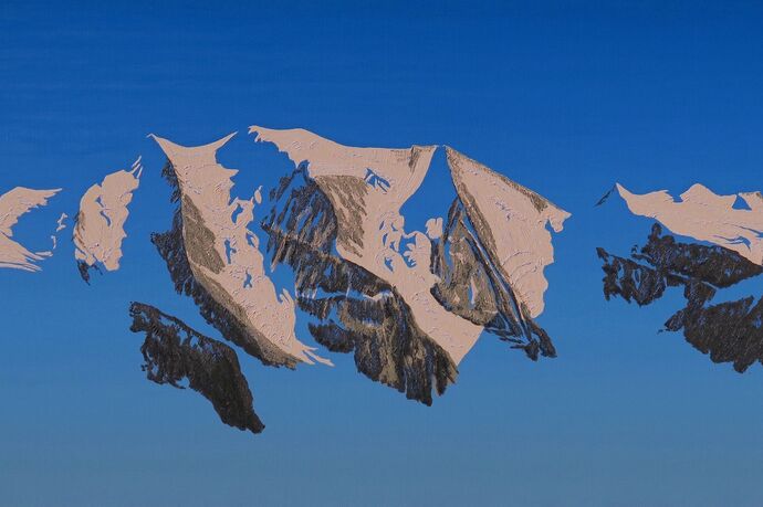 Galerie Palü (oua_620277815_image)