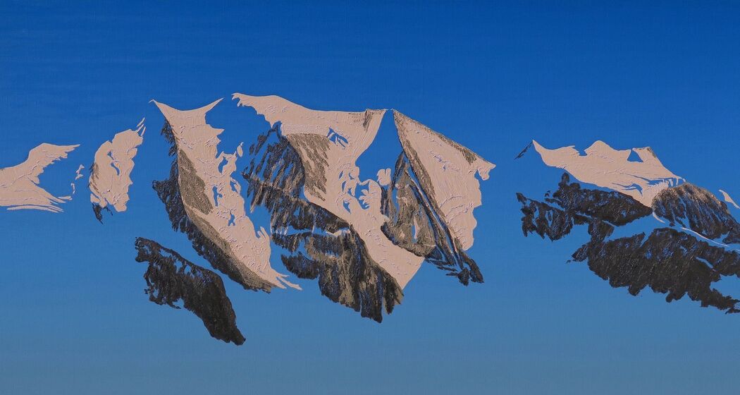 Galerie Palü (oua_620277815_image)