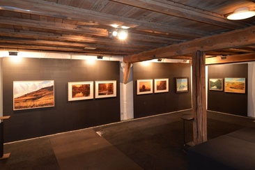 Kunstraum Riss (oua_620277817_image)