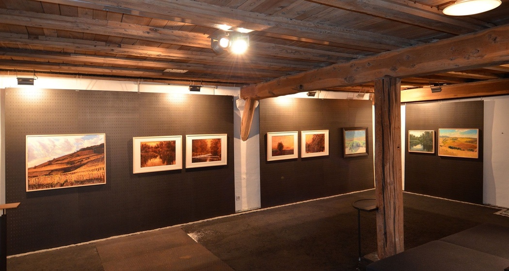 Kunstraum Riss (oua_620277817_image)