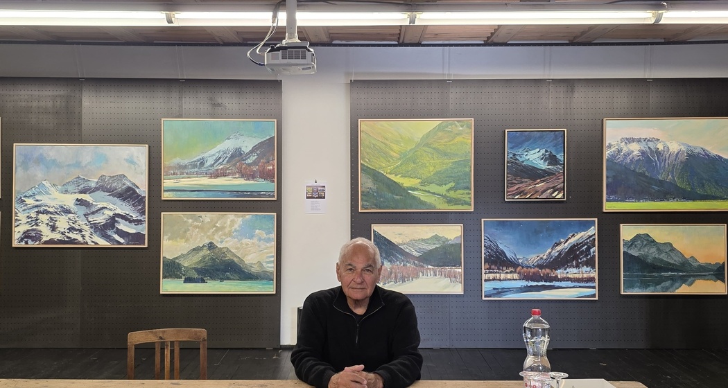 Kunstraum Riss (oua_620277818_image)