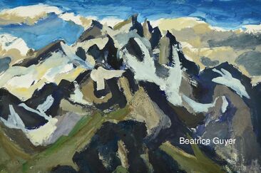 Gallaria Chesina - Kunst und Schmuck (oua_620277823_image)