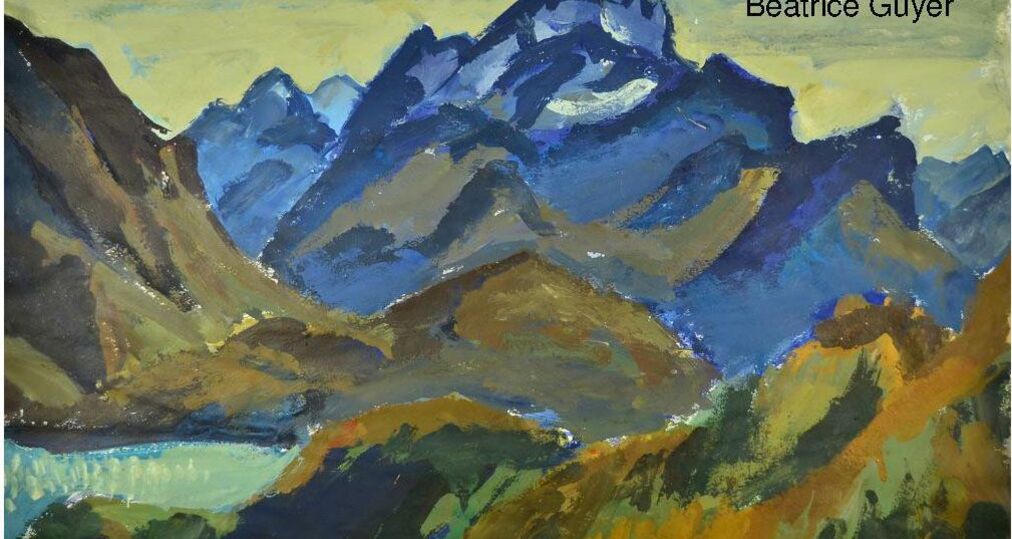 Gallaria Chesina - Kunst und Schmuck (oua_620277824_image)