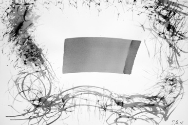 Galerie Fex (oua_620277832_image)