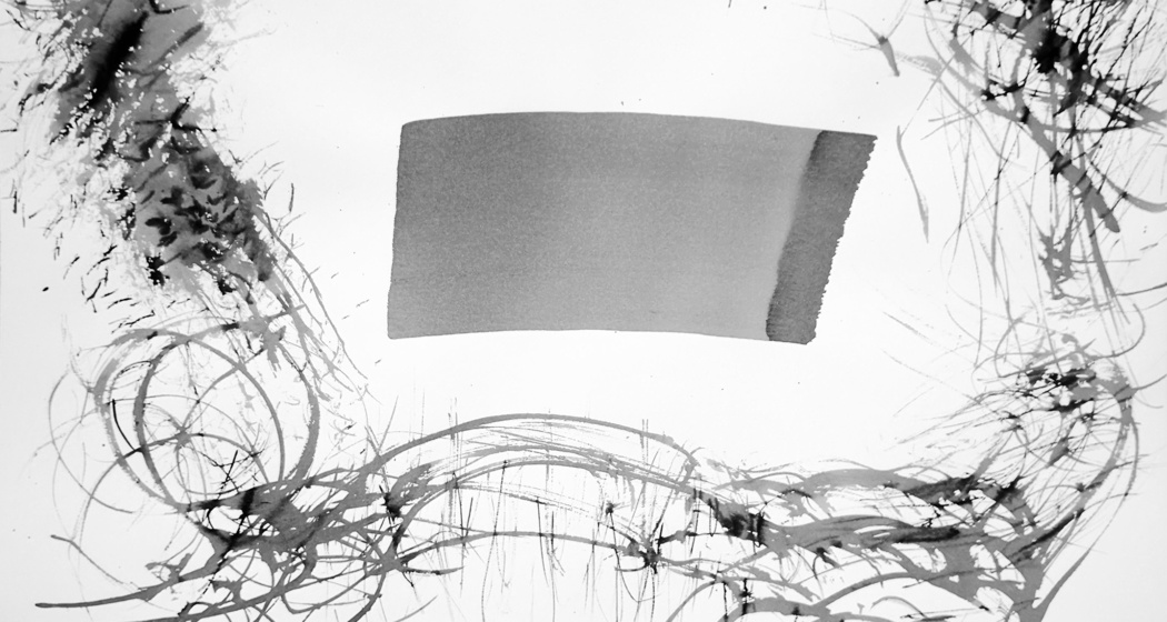 Galerie Fex (oua_620277832_image)