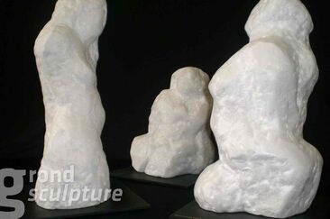 Grond Sculpture (oua_620277841_image)