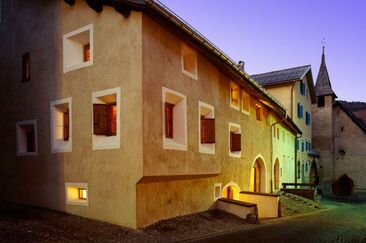 oua (620277842)