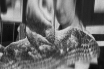 Galleria Monica de Cardenas (oua_620277843_image)