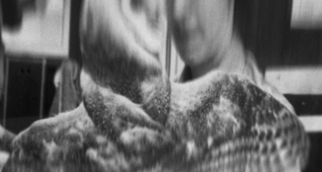 Galleria Monica de Cardenas (oua_620277843_image)