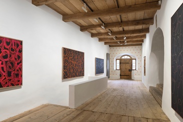 Galerie Tschudi (oua_620277848_image)