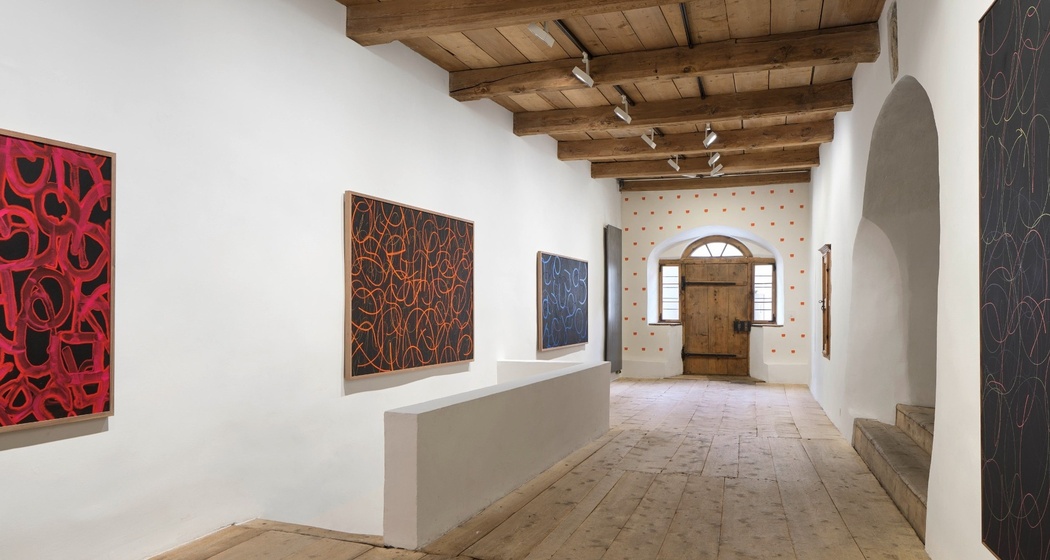 Galerie Tschudi (oua_620277848_image)