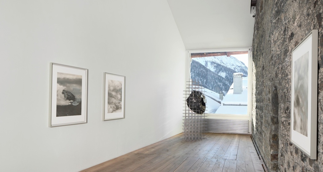 Galerie Tschudi (oua_620277849_image)