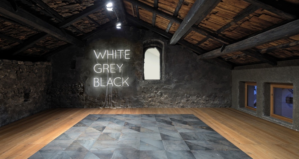 Galerie Tschudi (oua_620277850_image)