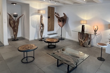 Lleshi Art (oua_620277852_image)