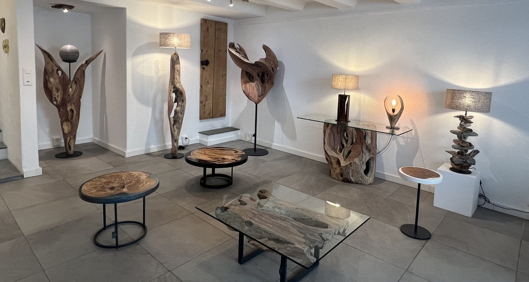 Lleshi Art (oua_620277852_image)