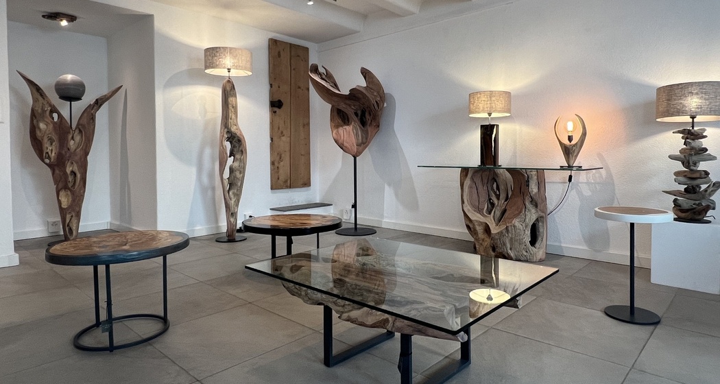 Lleshi Art (oua_620277854_image)