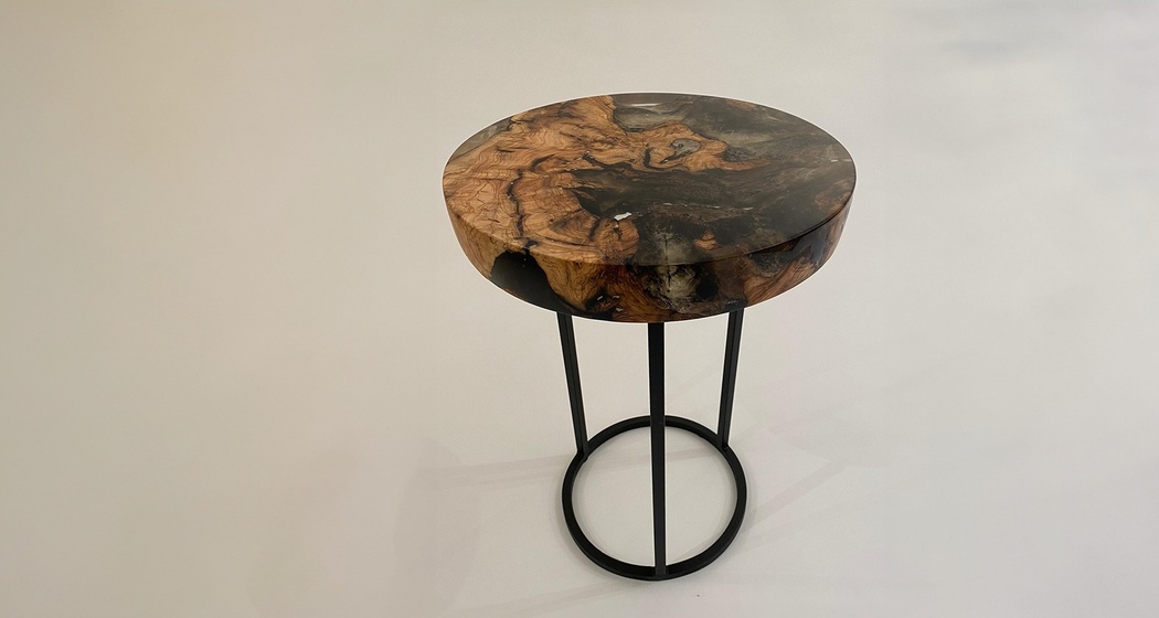 Lleshi Art (oua_620277855_image)