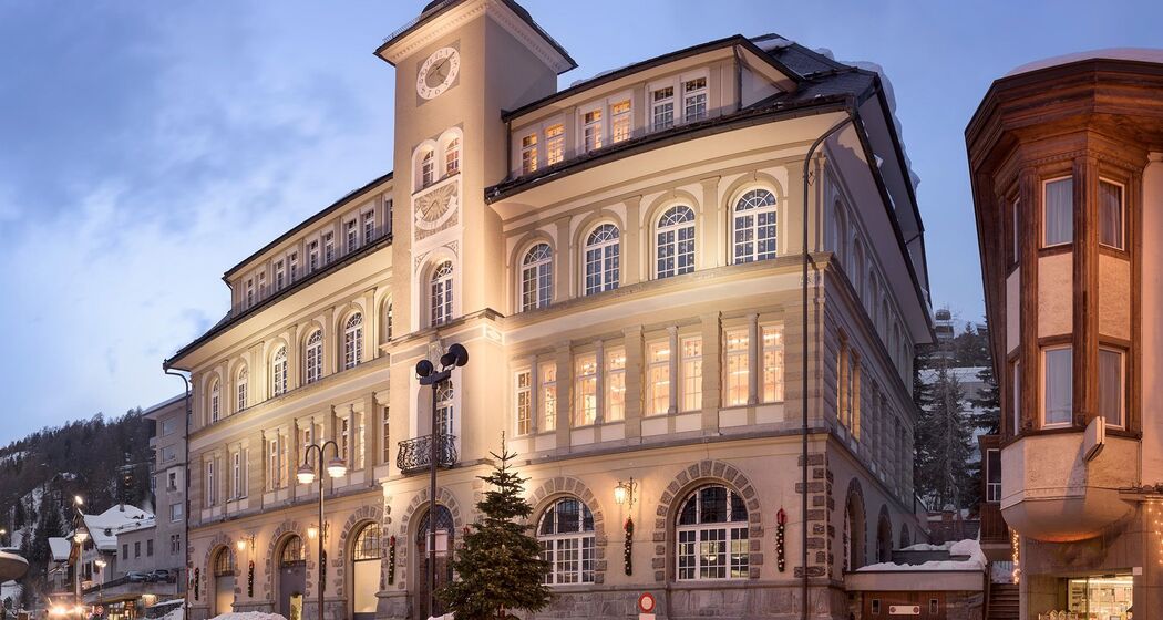 Leihbibliothek St. Moritz (oua_620277856_image)