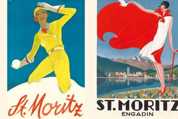 Dokumentations-Bibliothek St. Moritz (oua_620277857_image)