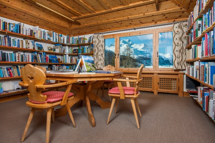 Biblioteca Engiadinaisa (oua_620277858_image)