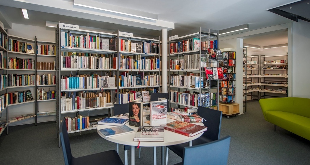 Biblioteca Engiadinaisa (oua_620277859_image)