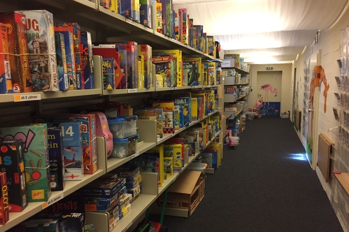 Ludoteca (oua_620277865_image)