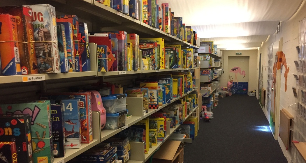 Ludoteca (oua_620277865_image)