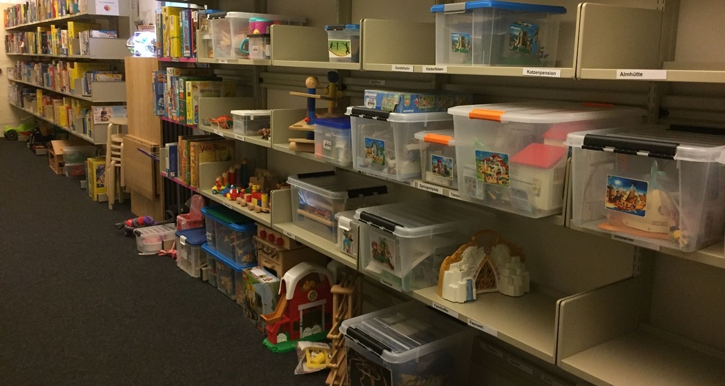 Ludoteca (oua_620277866_image)