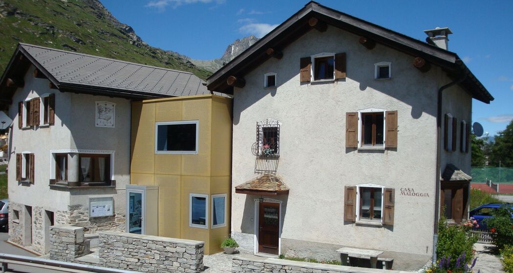 Biblioteca Maloja (oua_620277876_image)