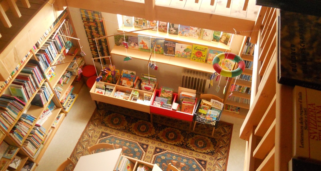 Biblioteca Maloja (oua_620277877_image)