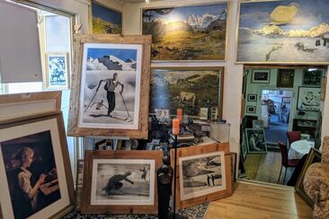 Gallery La Laterna Talvo (oua_620277881_image)