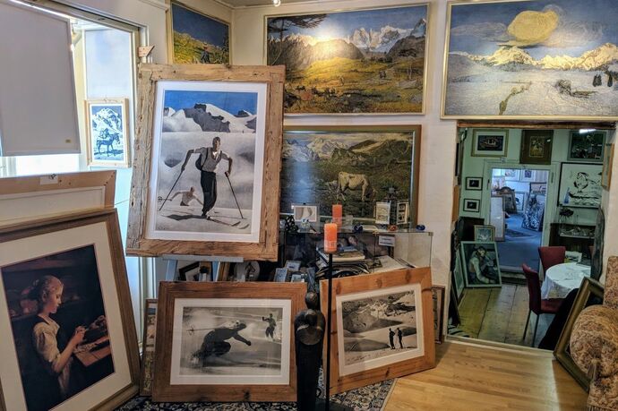 Galerie La Laterna Talvo (oua_620277881_image)