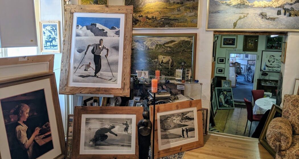 Galerie La Laterna Talvo (oua_620277881_image)