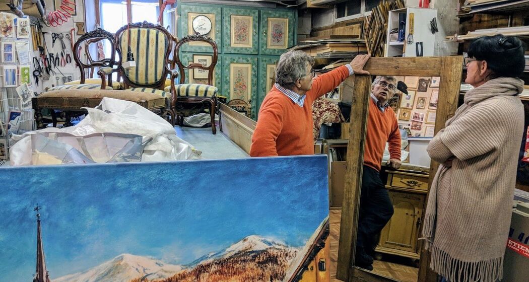 Galerie La Laterna Talvo (oua_620277882_image)