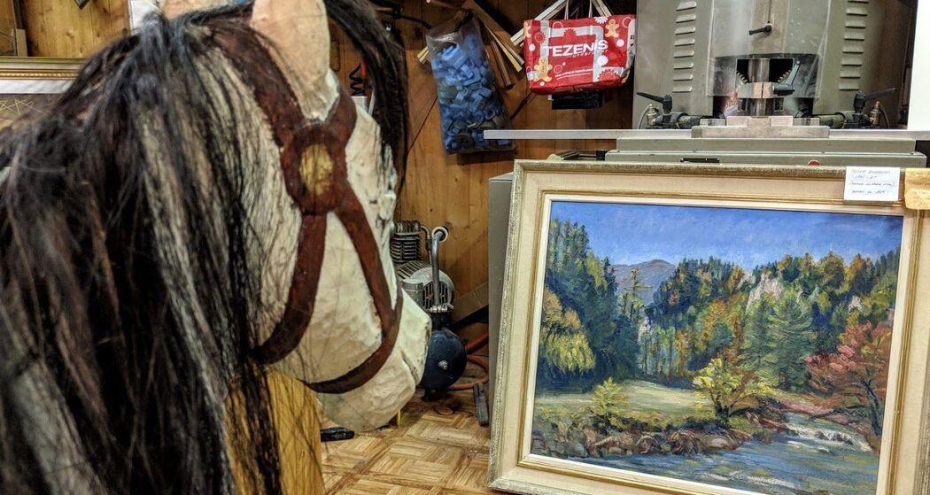 Galerie La Laterna Talvo (oua_620277883_image)