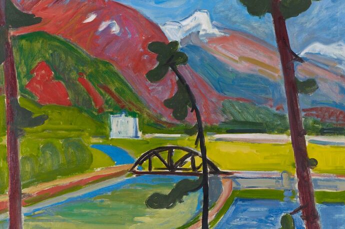 Atelier Turo Pedretti (oua_620277888_image)