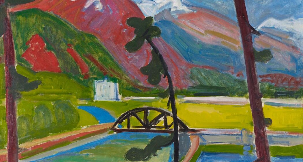 Atelier Turo Pedretti (oua_620277888_image)