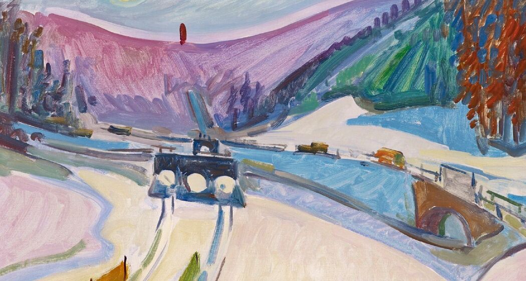 Atelier Turo Pedretti (oua_620277889_image)