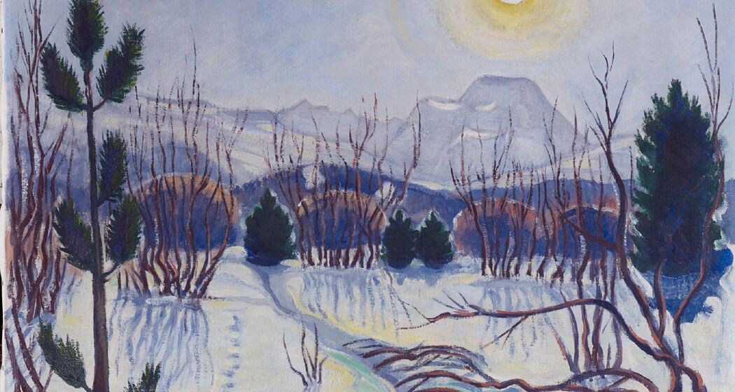 Atelier Turo Pedretti (oua_620277890_image)