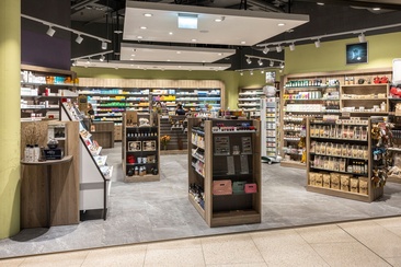 Drogaria Zysset (oua_620277899_image)