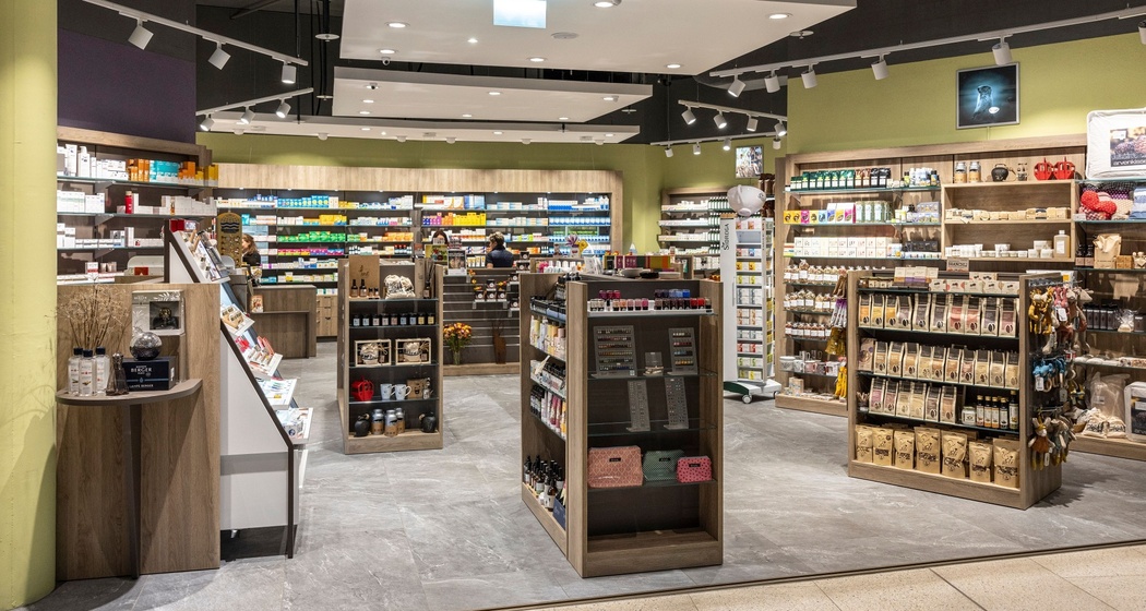 Drogaria Zysset (oua_620277899_image)