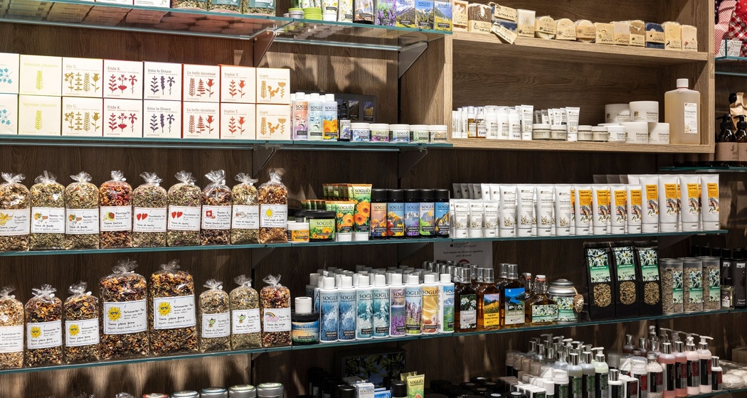 Drogaria Zysset (oua_620277900_image)