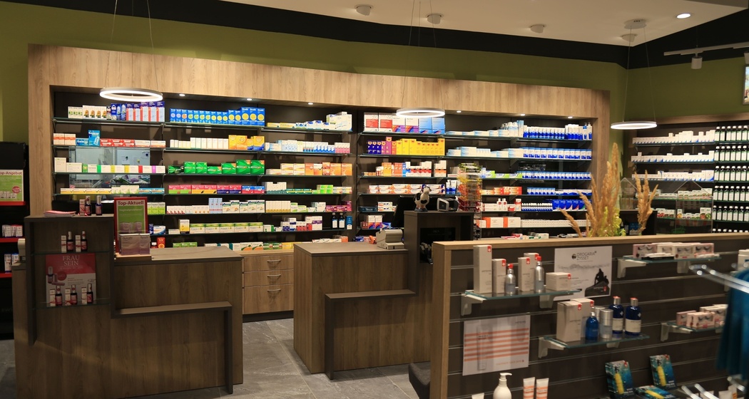 Drogaria Zysset (oua_620277901_image)