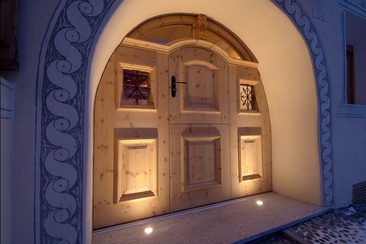 IN LAIN Holzmanufaktur Cadonau (oua_620277913_image)