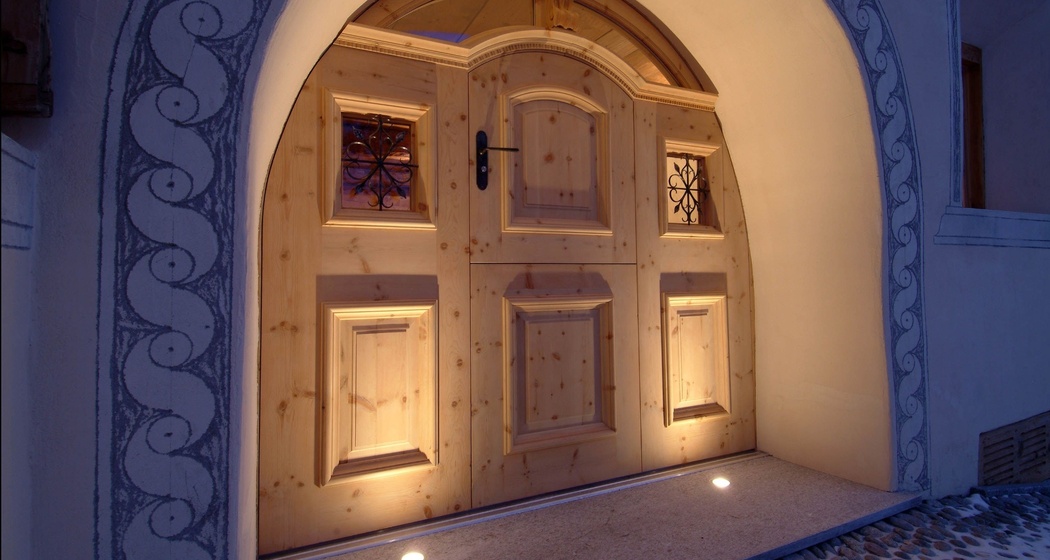 IN LAIN Holzmanufaktur Cadonau (oua_620277913_image)